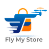 Fly My Store